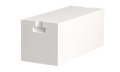 Cihla termobest T2,5/500