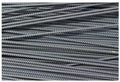 Roxor 6mm